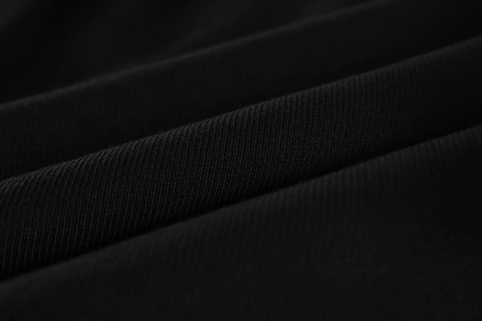 D 011# P104 Classic Series 3B Sports ： Sizes：s m l xl